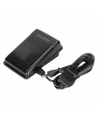 VERITAS Pedal FC-2902D | Niki, Camille 002V881020