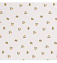 Jersey Limone | krem | digitalni tisk | 95%CO / 5%EL