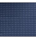 Jeans Sidra | indigo | 65%CO / 32%PL / 3%EL