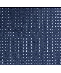 Nooteboom Jeans Sidra | indigo | 65%CO / 32%PL / 3%EL 05379.003