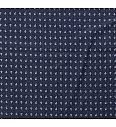 Jeans Sidra | temnomodra | 65%CO / 32%PL / 3%EL