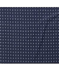 Nooteboom Jeans Sidra | temnomodra | 65%CO / 32%PL / 3%EL 05379.008