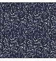 Jeans Packe | temnomodra | 75%CO / 23%PL / 2%EL