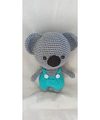 KVAKO KOALA 