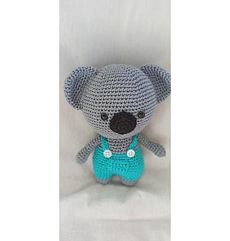 KOALA