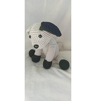 PES LABRADOR