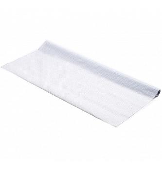 Papir za kroje z mrežo | 1m x 10m