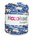 Mixed Zpagetti | 120m (cca. 850g) | Koralni greben