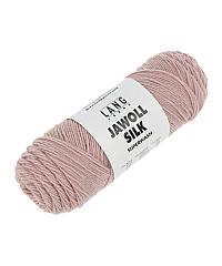LANG Jawoll Silk | 50g (200m) 0130