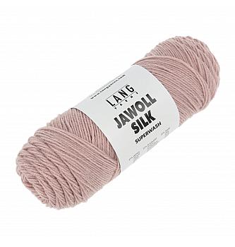 Jawoll Silk | 50g (200m)
