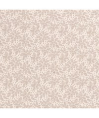 Nooteboom Jersey Listi | bež | 95%CO / 5%EL 17631.052