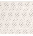 Jersey Nagajivi listi | naravna | 95%CO / 5%EL