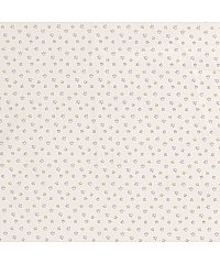 Nooteboom Jersey Nagajivi listi | naravna | 95%CO / 5%EL 17632.051