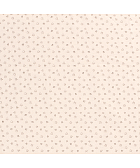 Nooteboom Jersey Nagajivi listi | bež | 95%CO / 5%EL 17632.052