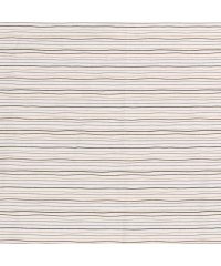 Nooteboom Jersey Vijugaste črte | naravna | 95%CO / 5%EL 17647.051