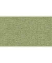 MAKOWER Patchwork blago Sage | 110cm 1473/G4