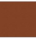 Patchwork blago Rust | 110cm