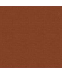MAKOWER Patchwork blago Rust | 110cm 1473/V27