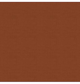 Patchwork blago Rust | 110cm