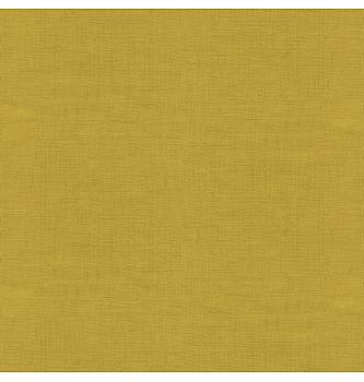 Patchwork blago Goldfinch | 110cm