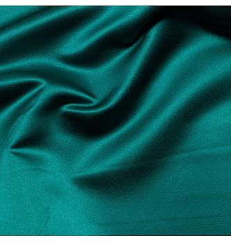 Saten Duchesse | 100%PL