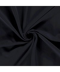 Nooteboom Gabardine stretch | temnomodra | 62%PL / 32% VI / 6%EL 18015.008