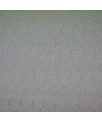 Verhees Bleščeči drobci | rumena/srebrna | 100%PL 03695.006