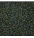 Vicenza Gepard | črna | 86%PL / 10%VI / 4%EL