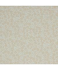 Verhees Tetra Drobno cvetje | bela | 100%CO 06918.004