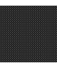 Verhees Poplin Minimals | črna | 100%CO 06845.011