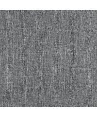 Verhees Outdoor | vodoodbojen | melanž | 100%PL 03868