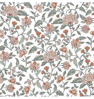 Bambusov jersey Lucia | bela | 67%BA / 28%CO / 5%EL