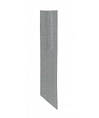 FANY Odsevni obrobni trak | 18/9mm 0772122.018