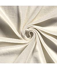 Nooteboom Frotir | enostranski | 80%CO / 20%PL 11707