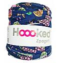 Mixed Zpagetti | 120m (cca. 850g) | Tropikana