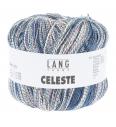 Celeste | 50g (200m)