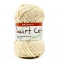 Smart Cotton | 50g (125m)