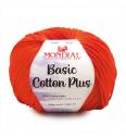 Basic Cotton Plus | 100g (130m)