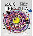Moč tekstila