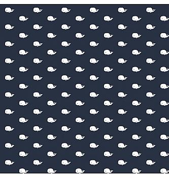 Poplin Morsko | kiti | 100%CO