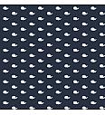 Poplin Morsko | kiti | 100%CO