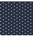 Poplin Morsko | rakci | 100%CO