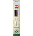 Pletilke kratke Natural | 15cm | 3mm