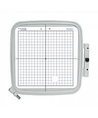 ELNA SQ20b Okvir za vezilni stroj | 200 x 200 mm 864412001