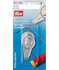 PRYM Vdevalec sukanca | 2kos 611175