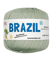 MONDIAL Brazil | 50g (175m) 02221