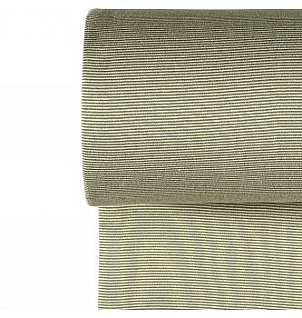 Patent Črte natur | enobarvni | 95%CO / 5%EL