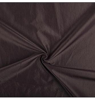 Tafeta | sivorjava | 58%PL / 42% PA