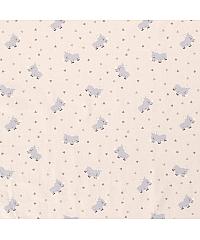 Nooteboom Jersey Nosorogi | kamelja | 95%CO / 5%EL 17655.053