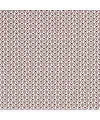 Nooteboom Poplin Mini ornamenti | krem | 100%CO 19403.051